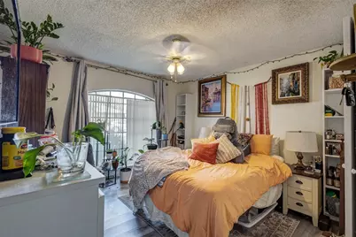 1426 Marlene Place, DeSoto, TX 75115 - Photo 8