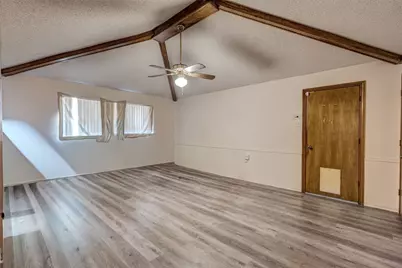 1426 Marlene Place, DeSoto, TX 75115 - Photo 4