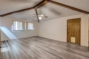 1426 Marlene Pl, DeSoto, TX 75115 - Photo 4