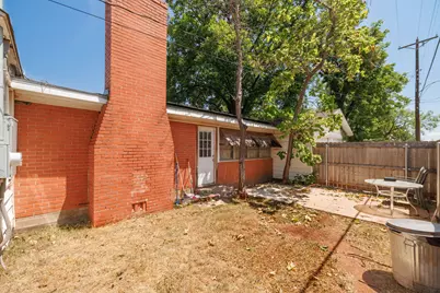 3249 S 4th Street, Abilene, TX 79605 - Photo 30