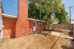 3249 S 4th St, Abilene, TX 79605 - Photo 30