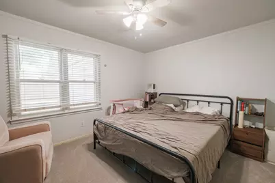 3249 S 4th Street, Abilene, TX 79605 - Photo 18
