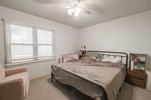 3249 S 4th St, Abilene, TX 79605 - Photo 18