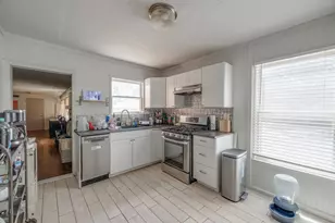 3249 S 4th St, Abilene, TX 79605 - Photo 6