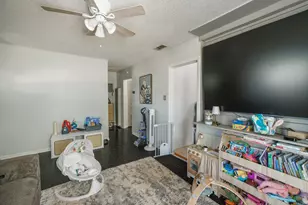 3249 S 4th St, Abilene, TX 79605 - Photo 4