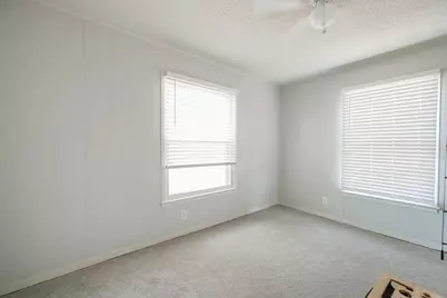 3249 S 4th Street, Abilene, TX 79605 - Photo 10