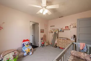 3249 S 4th St, Abilene, TX 79605 - Photo 16