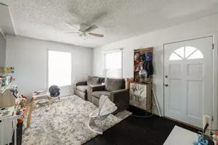 3249 S 4th St, Abilene, TX 79605 - Photo 2