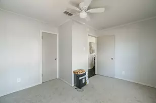 3249 S 4th St, Abilene, TX 79605 - Photo 12