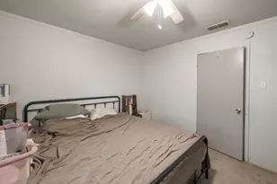 3249 S 4th St, Abilene, TX 79605 - Photo 20
