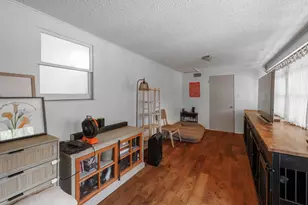 3249 S 4th St, Abilene, TX 79605 - Photo 24