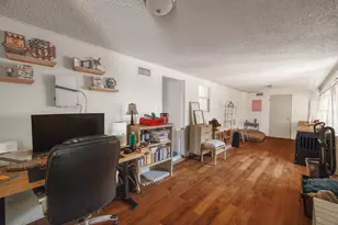 3249 S 4th St, Abilene, TX 79605 - Photo 22