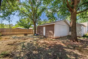 3249 S 4th St, Abilene, TX 79605 - Photo 34