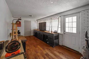 3249 S 4th St, Abilene, TX 79605 - Photo 26