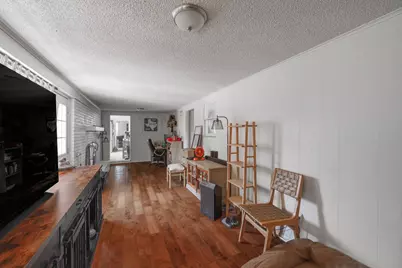 3249 S 4th Street, Abilene, TX 79605 - Photo 28