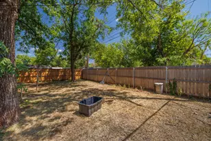 3249 S 4th St, Abilene, TX 79605 - Photo 32