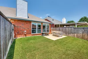 1644 Bennington Dr, Carrollton, TX 75007 - Photo 24