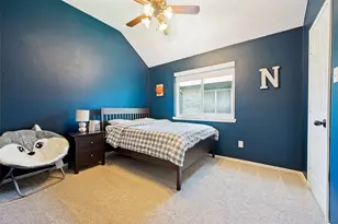 1644 Bennington Dr, Carrollton, TX 75007 - Photo 6