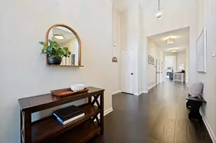 1644 Bennington Dr, Carrollton, TX 75007 - Photo 4