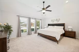 1644 Bennington Dr, Carrollton, TX 75007 - Photo 16