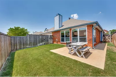 1644 Bennington Drive, Carrollton, TX 75007 - Photo 24