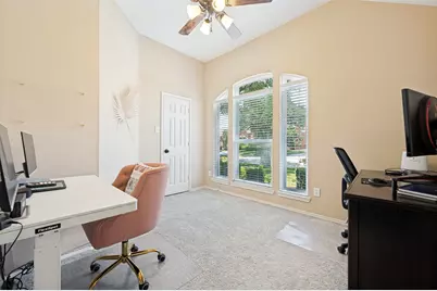 1644 Bennington Drive, Carrollton, TX 75007 - Photo 6