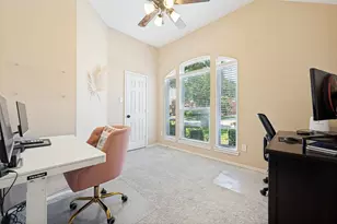 1644 Bennington Dr, Carrollton, TX 75007 - Photo 6