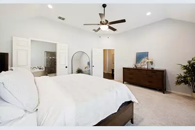 1644 Bennington Drive, Carrollton, TX 75007 - Photo 16