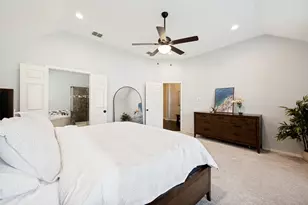 1644 Bennington Dr, Carrollton, TX 75007 - Photo 16