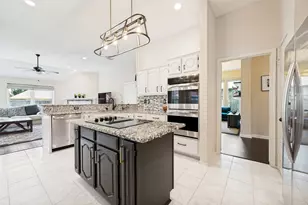 1644 Bennington Dr, Carrollton, TX 75007 - Photo 14