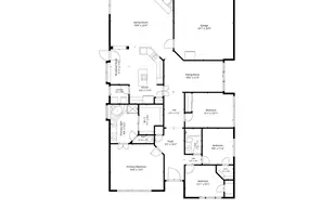 1644 Bennington Dr, Carrollton, TX 75007 - Photo 26