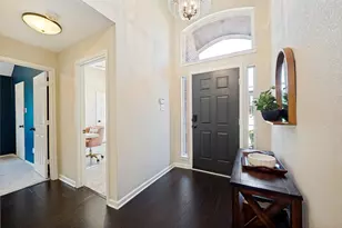 1644 Bennington Dr, Carrollton, TX 75007 - Photo 4