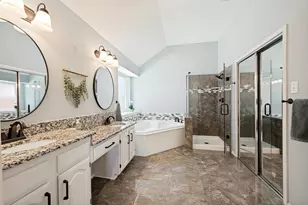 1644 Bennington Dr, Carrollton, TX 75007 - Photo 20
