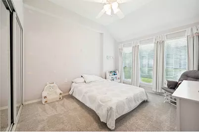 1644 Bennington Drive, Carrollton, TX 75007 - Photo 20
