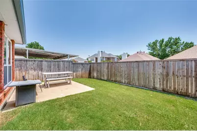 1644 Bennington Drive, Carrollton, TX 75007 - Photo 22