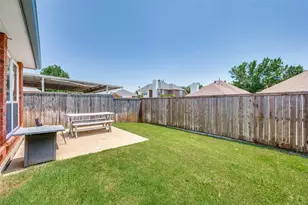 1644 Bennington Dr, Carrollton, TX 75007 - Photo 22