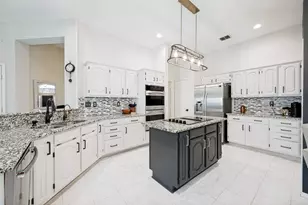 1644 Bennington Dr, Carrollton, TX 75007 - Photo 12