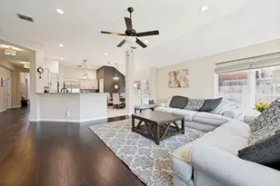 1644 Bennington Dr, Carrollton, TX 75007 - Photo 8