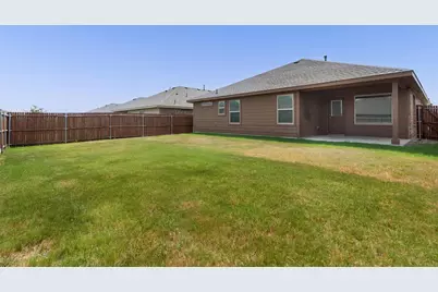2125 Chesnee Road, Fort Worth, TX 76108 - Photo 20