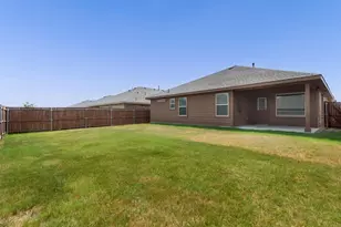 2125 Chesnee Rd, Fort Worth, TX 76108 - Photo 20