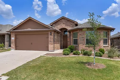 2125 Chesnee Road, Fort Worth, TX 76108 - Photo 1