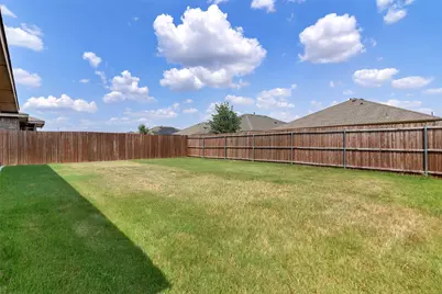 2125 Chesnee Road, Fort Worth, TX 76108 - Photo 22