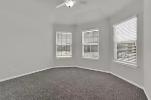 2125 Chesnee Rd, Fort Worth, TX 76108 - Photo 18