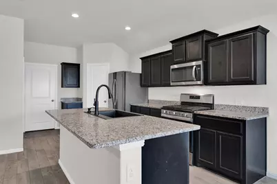 2125 Chesnee Road, Fort Worth, TX 76108 - Photo 8