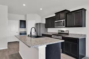 2125 Chesnee Rd, Fort Worth, TX 76108 - Photo 8