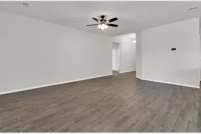 2125 Chesnee Road, Fort Worth, TX 76108 - Photo 6