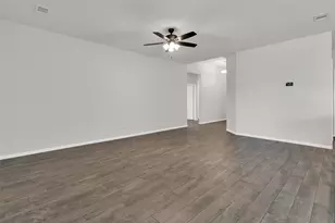 2125 Chesnee Rd, Fort Worth, TX 76108 - Photo 6