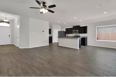 2125 Chesnee Road, Fort Worth, TX 76108 - Photo 4
