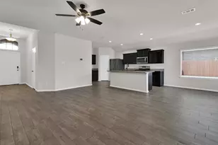 2125 Chesnee Rd, Fort Worth, TX 76108 - Photo 4