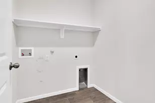 2125 Chesnee Rd, Fort Worth, TX 76108 - Photo 10